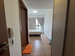 Belysa (D18), Condominium #619559921
